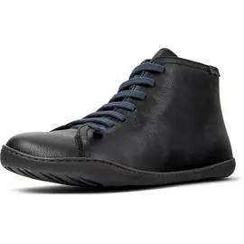 Camper Peu Cami Schwarz 42