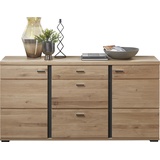 moebel-boss Sideboard SONOS