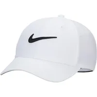 Nike Unisex U Nk Df Club Cap S Cb