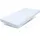 Fdm COMFORT Plus 120 x 200 cm H3