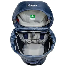 Tatonka Yukon 60+10 Navy