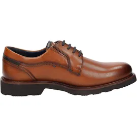 SIOUX Dilip-716-H Herren Braun 40