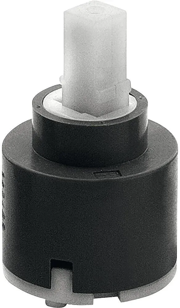 Kartusche 35 mm für D0054686