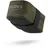 Brooks England Scape Saddle Pocket 0,7 l mud green