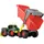 ABC-Design ABC Fendti Farm Trailer