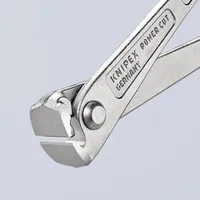 Knipex Monierzange 300,00 mm