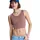 Roxy Good Keepsake Braun M
