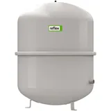 Reflex N 6 bar 140 l Grau