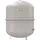 Reflex N 6 bar 140 l Grau