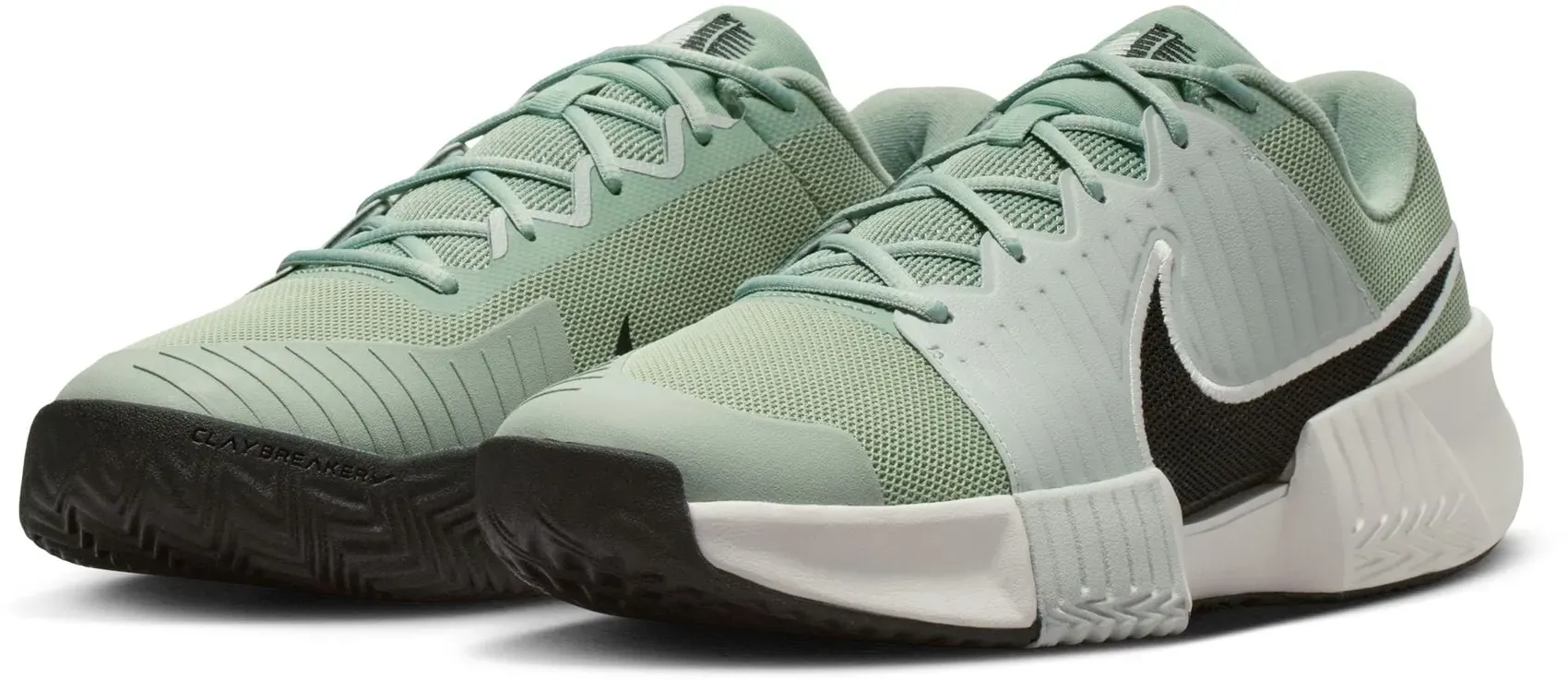 Tennisschuh NIKE 