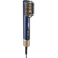 Babyliss Air Wand blau