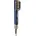 Air Wand blau