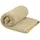 Sea to Summit Tek Towel Handtuch 60 x 120 cm desert