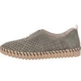 Rieker Slipper N1963,