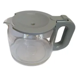 Braun PureShine KF 1500 weiß