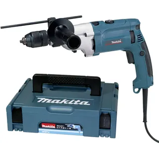 Makita HP2071J