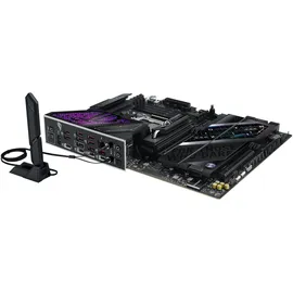 Asus X870E GAMING NEO Motherboard