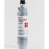 Ricoh 885266 schwarz