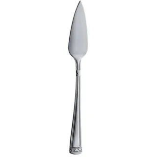 Picard und Wielpütz Aradena 6130 Fischmesser