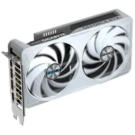 Gigabyte GeForce RTX 5060 Ti 16 GB GDDR7