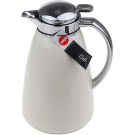 Emsa Campo weiß 1 l