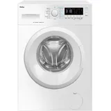 AMICA Waschmaschine WA 474 600 - weiß - 7 kg - A