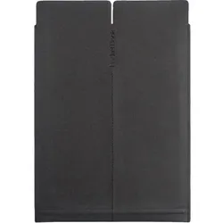 PocketBook Sleeve Black Yellow