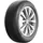 225/55 R17 101V XL