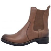 CAPRICE Stiefelette 9-25304-41 348 G-Weite