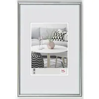 Walther design Galeria Kunststoffrahmen KS460H