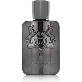Parfums de Marly Herod Eau de Parfum 125 ml