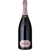 Kessler Sekt Hochgewächs Rosé 1.5l