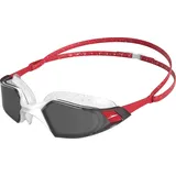 Speedo Aquapulse Pro - Einheitsgröße