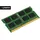 Kingston DDR3L PC3L-12800 CL11 (KCP3L16SS8/4)