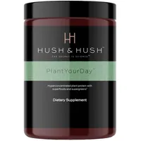 Image Skincare HUSH & HUSH PlantYourDay 402 g