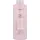 Wella Professionals Invigo Blonde Recharge Cool Blonde Color Refreshing 1000 ml