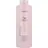 Color Refreshing 1000 ml