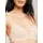 Tommy Hilfiger Wireless Push Up BH rosa 80C