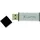 xlyne Alu 1GB silber