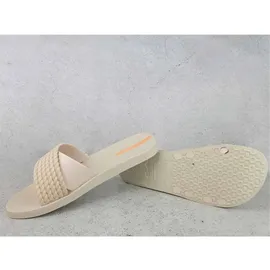 IPANEMA Street Ii Beige 40