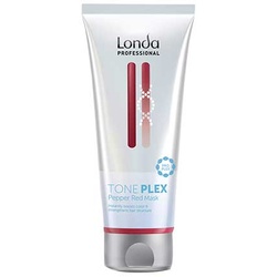 Londa TonePlex Mask Red (200 g)