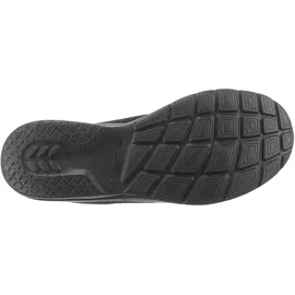 SKECHERS Dynamight 2.0 - Eye to Eye black 37