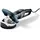 Festool RG 130 ECI-Set DIA PA Sanierungsschleifer