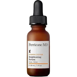 Perricone Md Vitamin C Ester Daily Brightening & Exfoliating Peel 59 ml