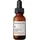 Perricone Md Vitamin C Ester Daily Brightening & Exfoliating Peel 59 ml