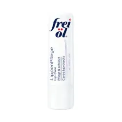 Frei ÖL Hydrolipid LippenPflege Stift 4.8 g