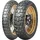 Dunlop Trailmax Raid REAR 150/70 R18 70T TL M+S