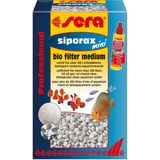 Sera Siporax Mini Professional (Innenfilter, Süsswasser), Aquarium Filter