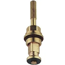 Grohe Oberteil 06185 06185000 für UP-Ventil Sitztiefe 42mm 3/4"