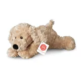 Teddy-Hermann Schlenkerhund